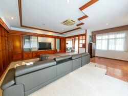 Barker Road (D11), Semi-Detached #458796921